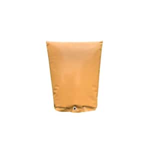Insulated Pouch