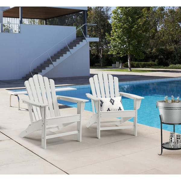 Tommy bahama adirondack chairs sales polywood