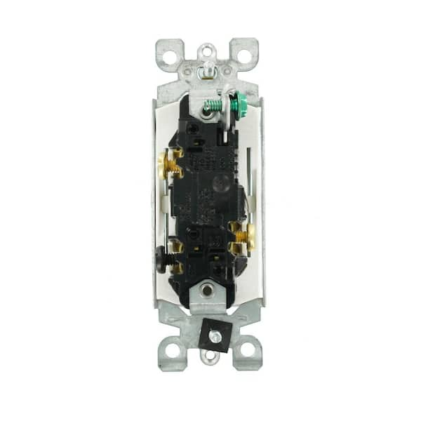 Leviton Decora Three Way Switch: Your Ultimate Guide