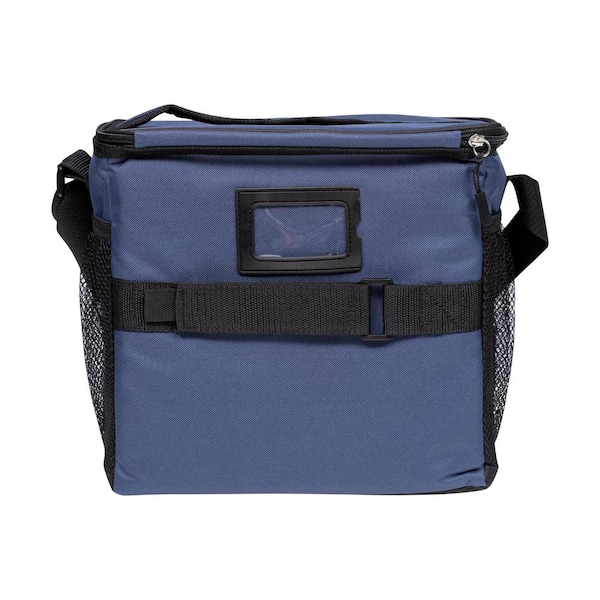 Handbag & Tote Bag Handles: 19.3 Rolled Handles (1 Pair)