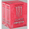 pipeline-punch-soda-flavors-