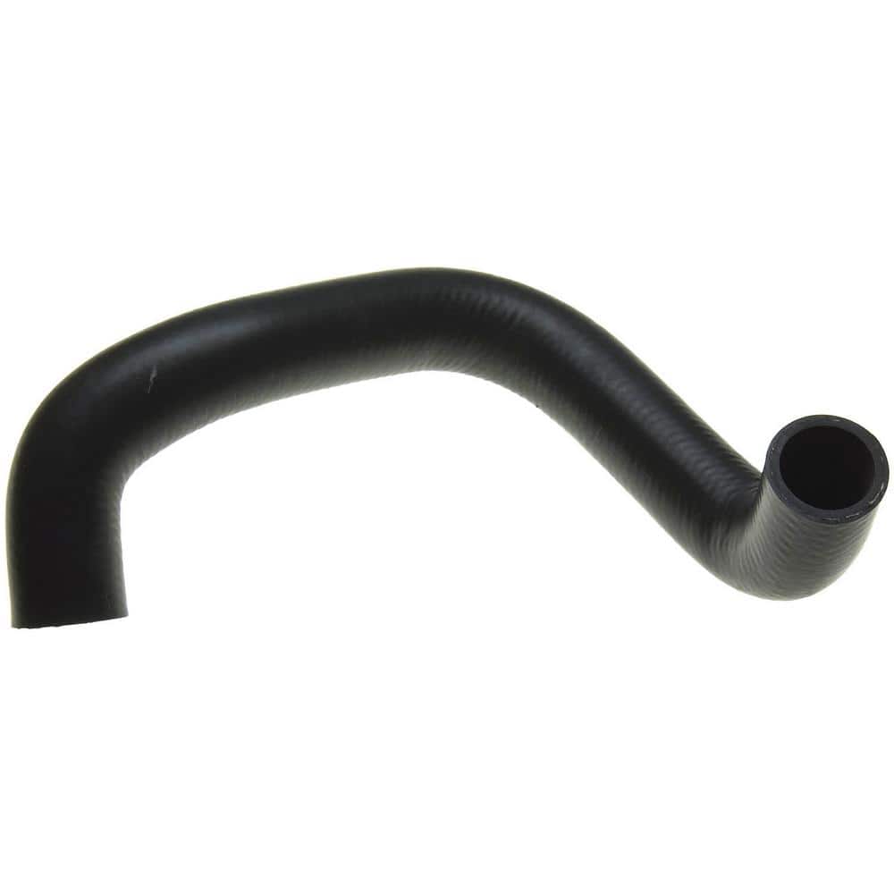 Gate twe Gates Radiator Coolant Hose 22758 - The Home Depot