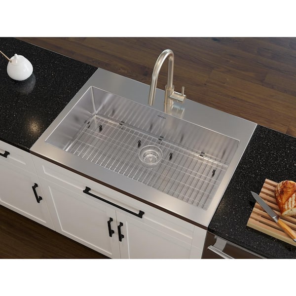 https://images.thdstatic.com/productImages/849bf2bc-05bd-4bf7-a0f4-939ca8d16994/svn/stainless-steel-newage-products-drop-in-kitchen-sinks-80501-e1_600.jpg