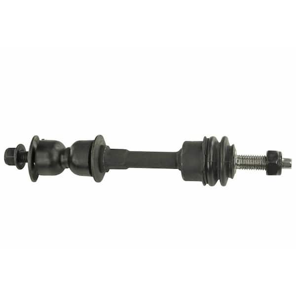 Mevotech Original Grade Suspension Stabilizer Bar Link Kit