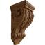 https://images.thdstatic.com/productImages/849c1a54-fd43-4e67-853c-14e70c377f16/svn/cherry-ekena-millwork-brackets-corw05x05x10acch-64_65.jpg