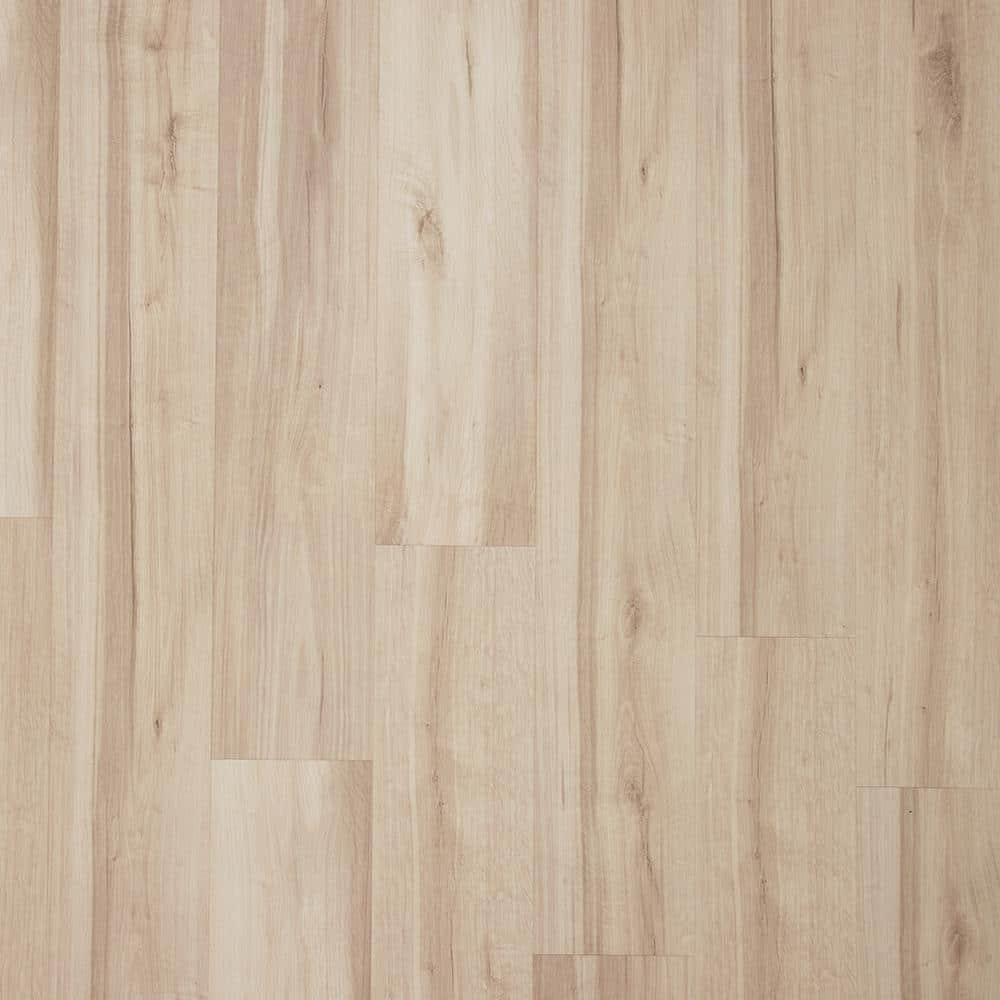 Herringbone Dark Oak Vinyl Flooring. outlets 3 Metre Wide Roll. (118