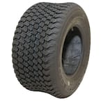 Tire for Kenda 242710A7 Tire Size 16x7.50-8, Tread Super Turf