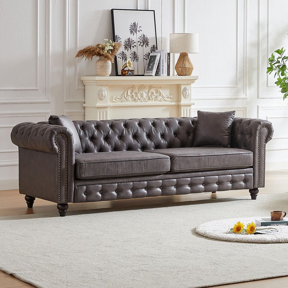 gray-seafuloy-loveseats-xyj-