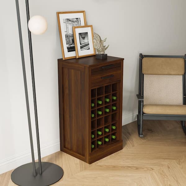 Bar Cabinets Home Depot