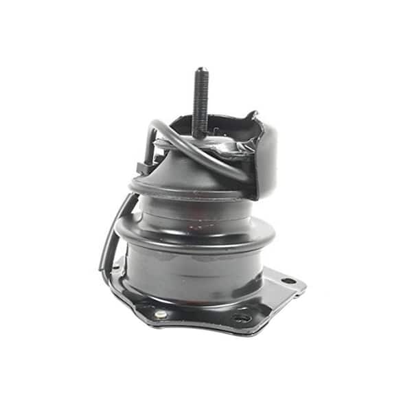 Westar Engine Mount - Rear