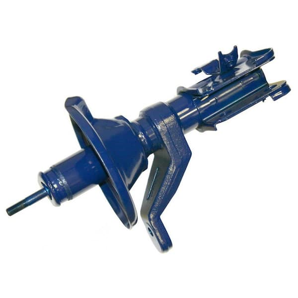 Monroe Monro-Matic Plus Strut 2001-2002 Honda Civic 1.7l