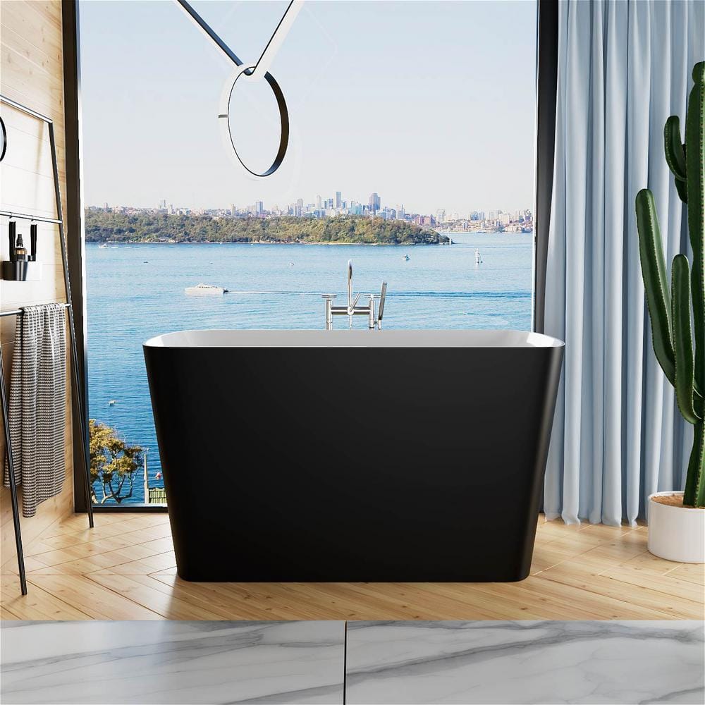 https://images.thdstatic.com/productImages/84a0c4d3-ce06-4254-abcd-7c8bdec0ab4f/svn/matte-black-without-seat-desgin-mokleba-flat-bottom-bathtubs-btmkeb67270mbk-64_1000.jpg