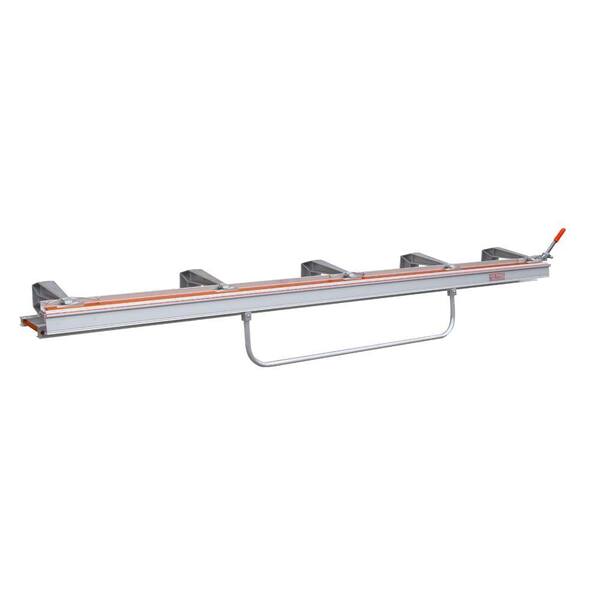 thumbnail image 2 of Van Mark Sheet Metal Brake Leg Kit – For Aluminum Brake, Mark Series (Part 3002) 2 of 6