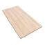 https://images.thdstatic.com/productImages/84a0f77c-5954-4df2-b2aa-12d4bddc0d2f/svn/unfinished-birch-hardwood-reflections-butcher-block-countertops-bbct152574c-64_65.jpg