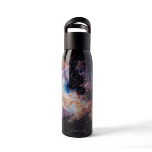 https://images.thdstatic.com/productImages/84a17972-d426-430a-a61a-0a9addd1a33e/svn/liberty-water-bottles-2400601002stblk-64_300.jpg