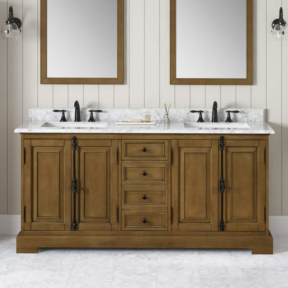 Wyndham Collection Hatton 24 Wyndham Collection Hatton 24