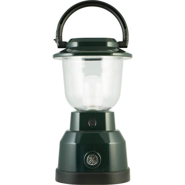 https://images.thdstatic.com/productImages/84a2f46b-78ed-47ff-9e08-7b1c4fd03162/svn/enbrighten-lantern-flashlights-11016-44_600.jpg