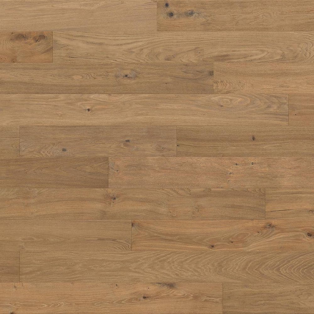 Vantage Point Sundried Oak 1/2 in. T x 8.7 in. W Tongue and Groove Engineered Hardwood Flooring (41.68 sq.ft./Case) price history on PriceWatchPro