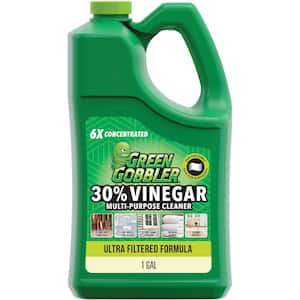 1 Gal. 30% Multipurpose Cleaning Vinegar Cleaner