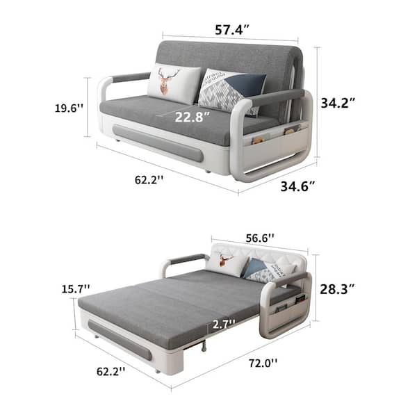 その他 NEIGHBORHOOD - 2022AW NEIGHBORHOOD FOLDING SOFA . PA 2022AW NEIGHBORHOOD FOLDING SOFA . PA
