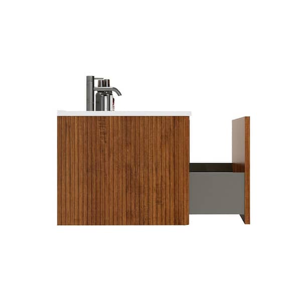 ＊ 美品⭐️familiar  110cm ＊ famyyt-bathroom-vanities-with-