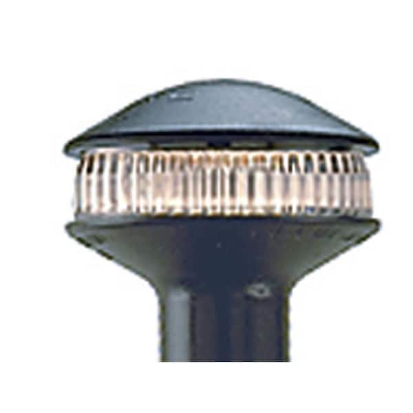Perko Spare Lens Assembly
