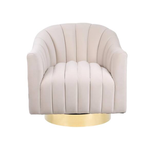 homefun swivel chair