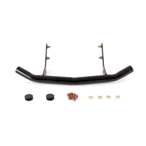 Front Bumper Kit for Select Cub Cadet, Troy-Bilt and Craftsman Riding Lawn Mowers (2015 and After)