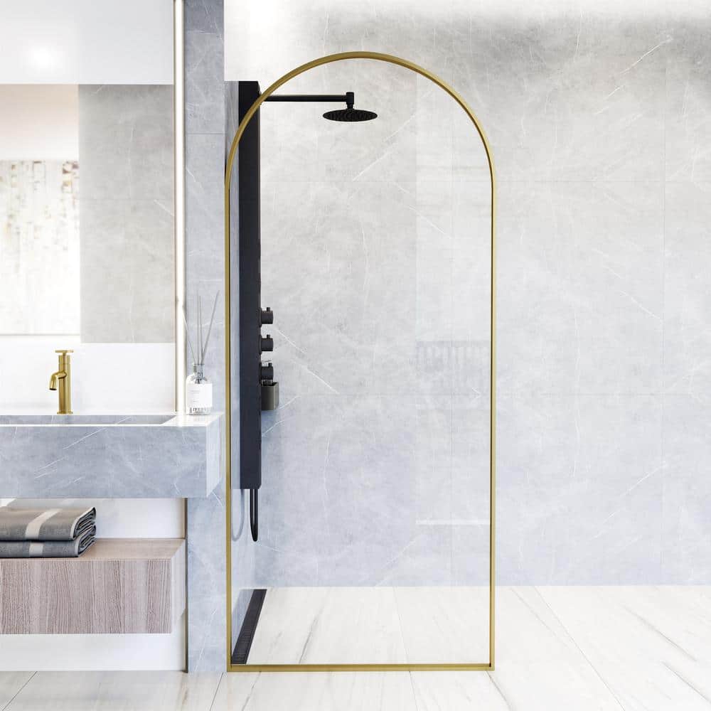 vigo-alcove-shower-doors-