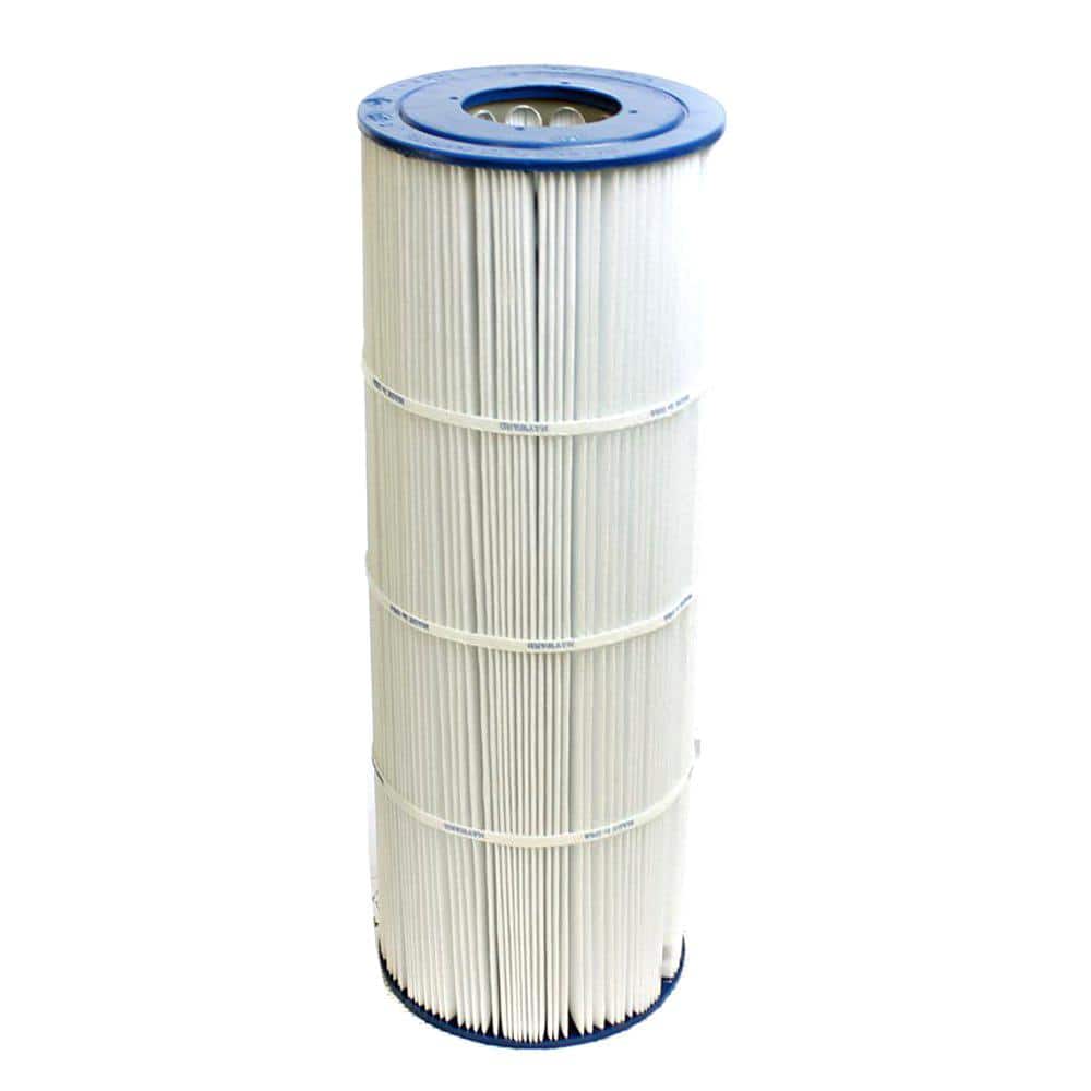 Hayward 50 Sq. Ft. StarClear Cartridge Pool Filter