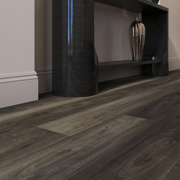 ＊licorise＊ Amazon.com : Licorice Root Cream (2 oz, ZIN: 512781