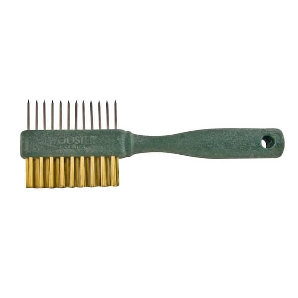 Wooster 3-1/4 in. Painter's Comb