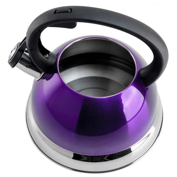 https://images.thdstatic.com/productImages/84a7f45d-e631-423d-a70f-794aae70fdeb/svn/purple-mr-coffee-tea-kettles-985118843m-1f_600.jpg
