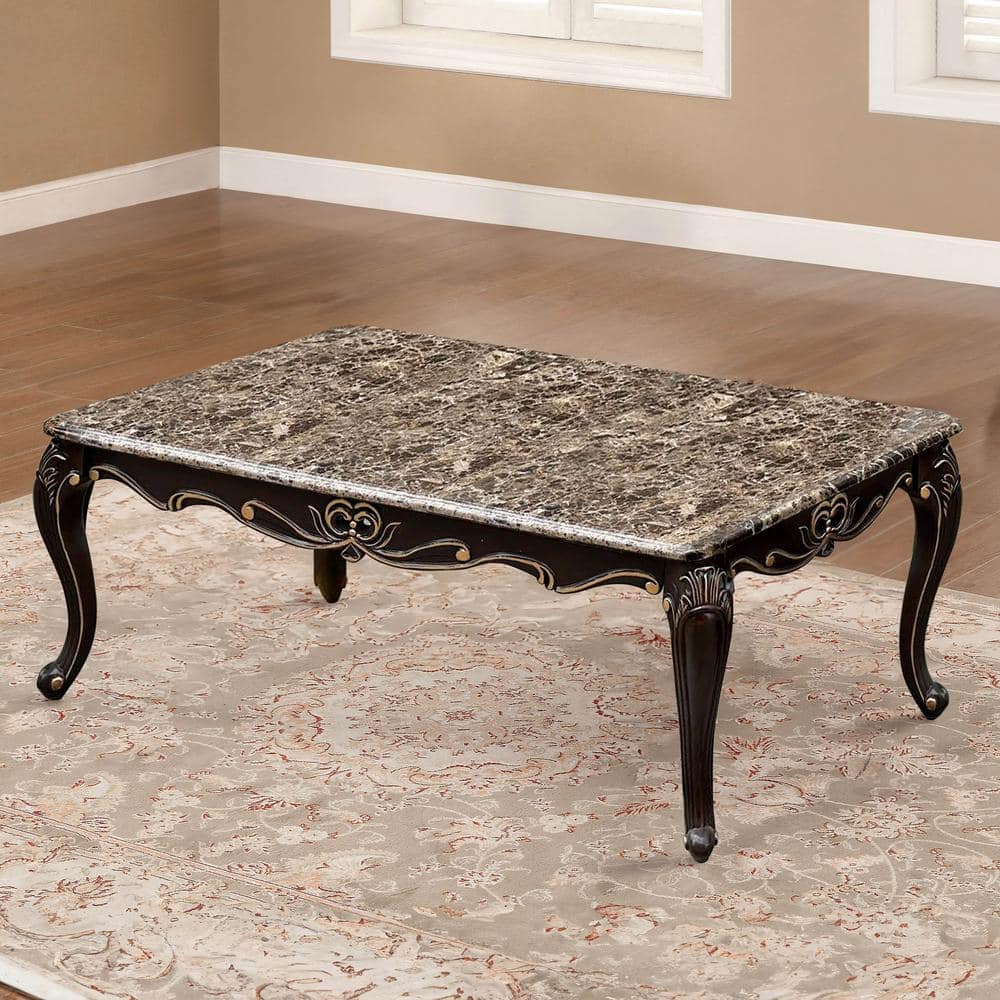 dark-walnut-furniture-of-