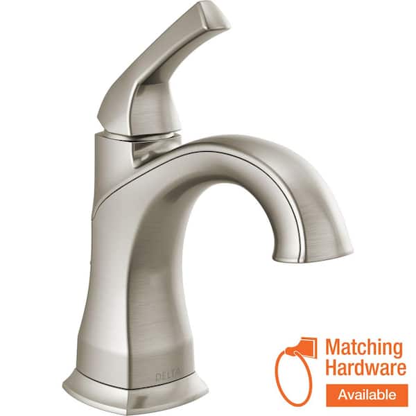 https://images.thdstatic.com/productImages/84aa3440-a74c-4475-b756-aab7efe0264d/svn/spotshield-brushed-nickel-delta-single-hole-bathroom-faucets-15770lf-sp-64_600.jpg