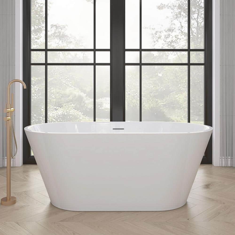 https://images.thdstatic.com/productImages/84ab9c0d-4185-4cc8-bec2-f2c8953e9300/svn/glossy-white-flat-bottom-bathtubs-z32e4s55w-64_1000.jpg