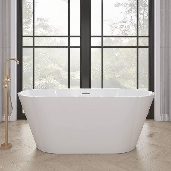 https://images.thdstatic.com/productImages/84ab9c0d-4185-4cc8-bec2-f2c8953e9300/svn/glossy-white-flat-bottom-bathtubs-z32e4s55w-64_600.jpg