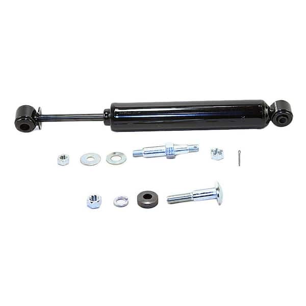 Unbranded Magnum Steering Damper