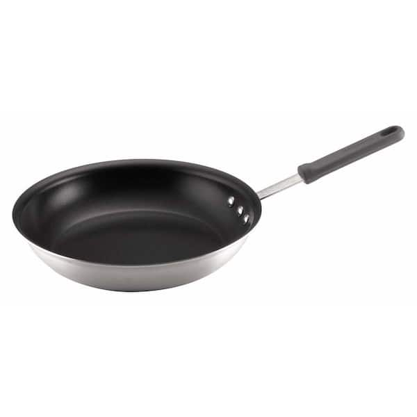 Faberware Restaurant Pro 12 in. Non-stick Skillet