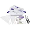 adrinfly-cake-decorating-supplies-snph034in014-c3.1