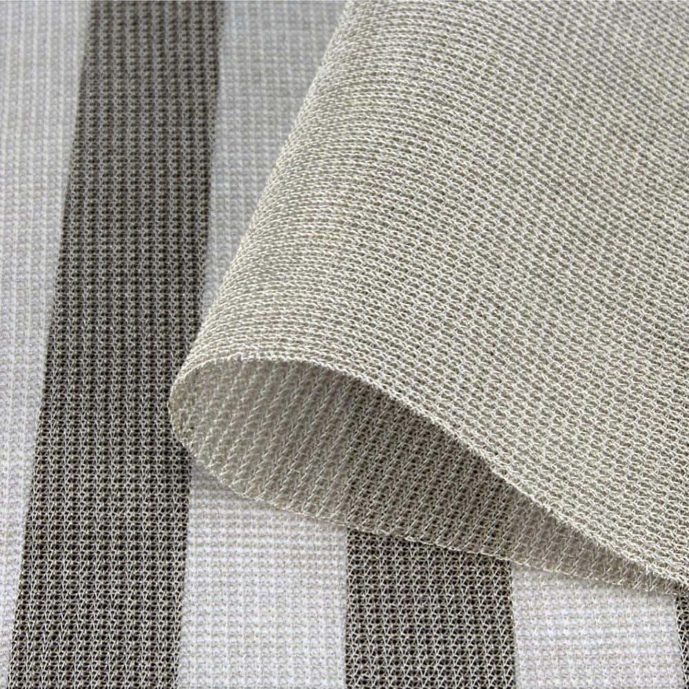 4.26 ft. W x 1 ft. L WM-STU50 EMF Protection Fabric price history on PriceWatchPro