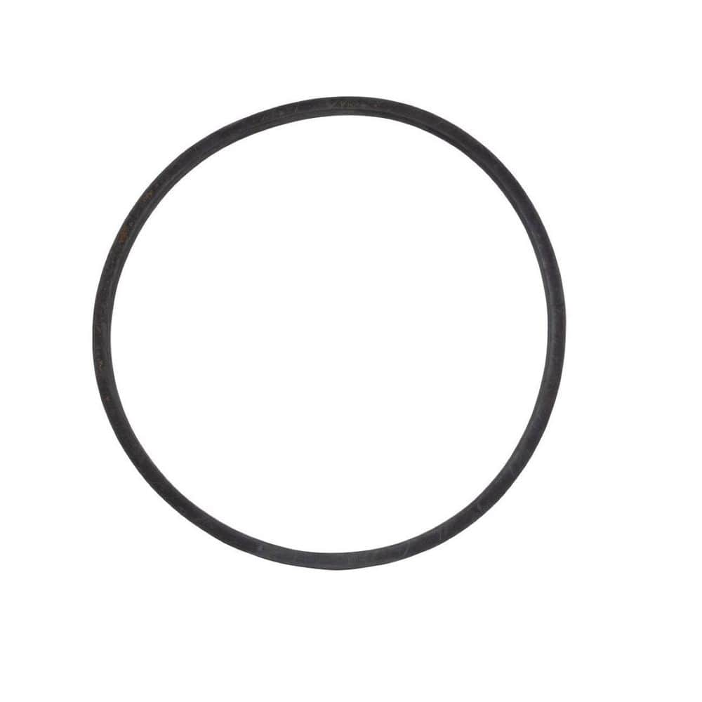 OPC506, OPC506E, OPC506-V2 and OPC506E-V2 Replacement Belt price history on PriceWatchPro