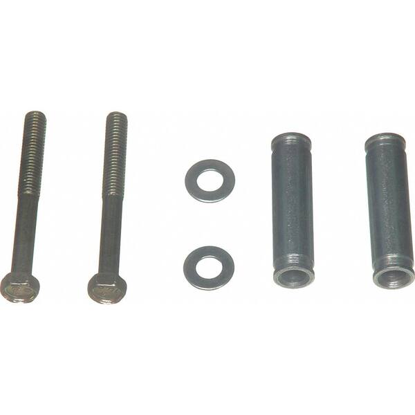 Wagner Brake Bolt