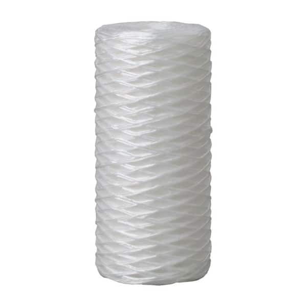 3M AP814 Whole House Water Filter Replacement Cartridge