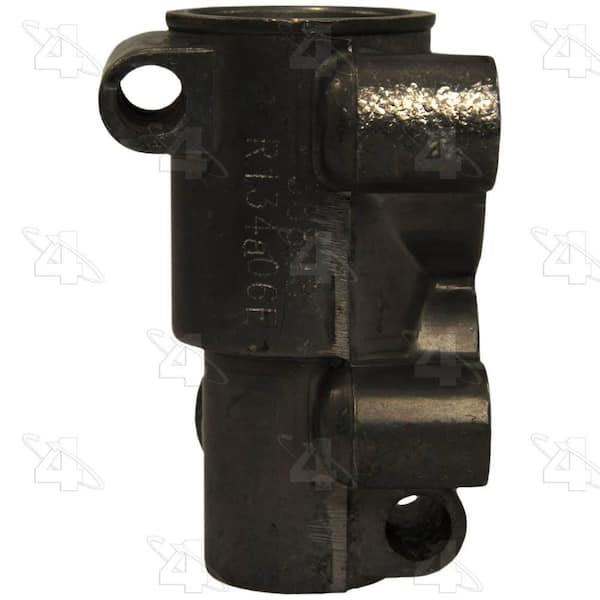 Four Seasons A/C Expansion Valve
