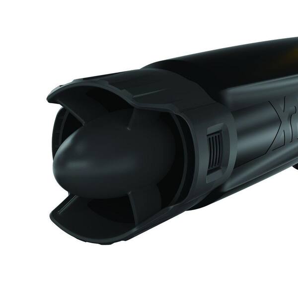 thumbnail image 2 of Brushless Leaf Blower For DeWalt 20V Max Batteries – 480CFM 130MPH – Tool Only 2 of 3