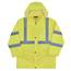 https://images.thdstatic.com/productImages/84b00dbd-9796-4701-a6da-69b43a749a87/svn/ergodyne-rain-jackets-raincoats-8366-64_65.jpg