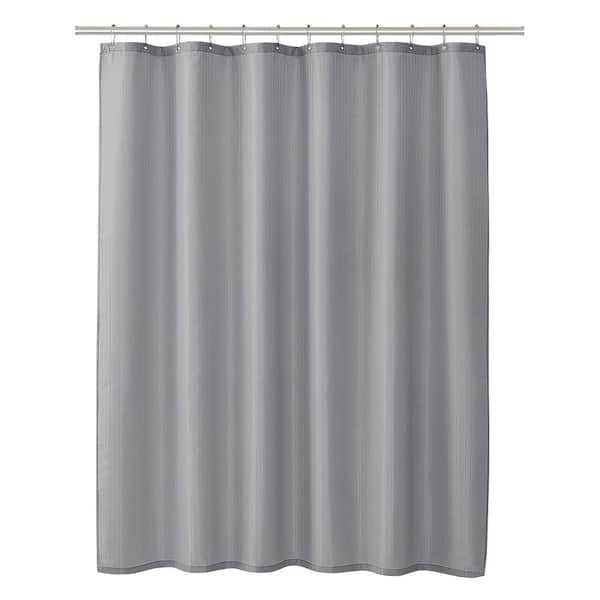 https://images.thdstatic.com/productImages/84b219c7-1ff2-4817-a52d-fa01c1cdbf6c/svn/grey-clorox-shower-curtains-msi008668-64_600.jpg