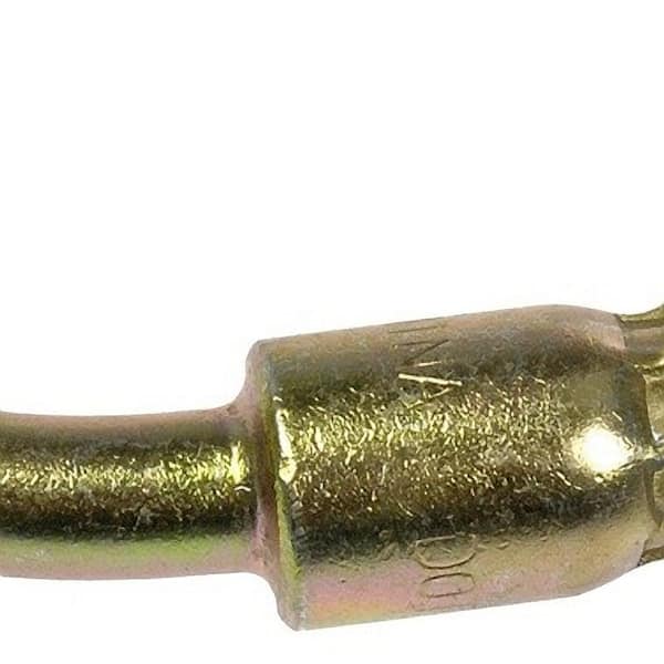 Unbranded Brake Hydraulic Hose