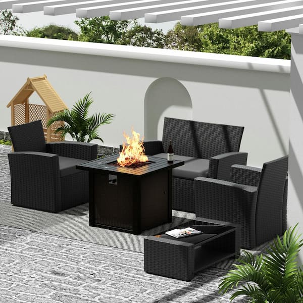 westin outdoor patio furniture